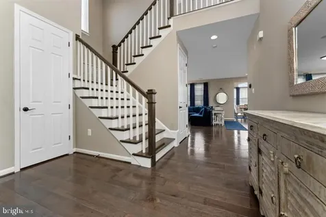 702 Kingsbrook Culpeper VA 22701