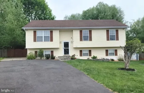 620 Clubhouse Way Culpeper VA 22701