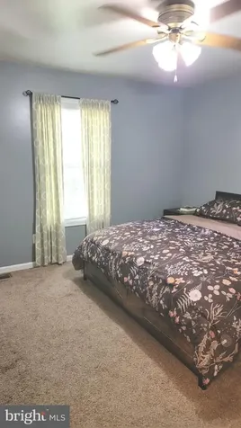 620 Clubhouse Way Culpeper VA 22701