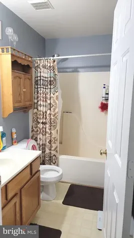 620 Clubhouse Way Culpeper VA 22701