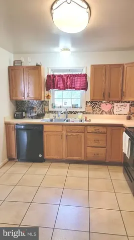 620 Clubhouse Way Culpeper VA 22701