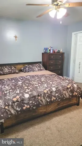 620 Clubhouse Way Culpeper VA 22701