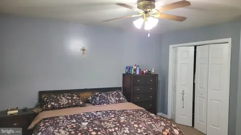 620 Clubhouse Way Culpeper VA 22701