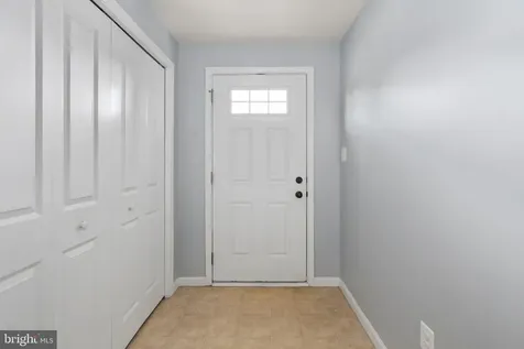 1901 Crepe Myrtle Lane Culpeper VA 22701