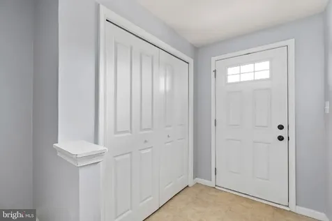 1901 Crepe Myrtle Lane Culpeper VA 22701