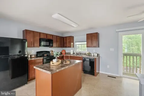 1901 Crepe Myrtle Lane Culpeper VA 22701