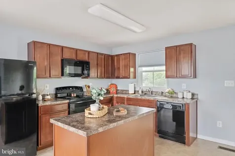 1901 Crepe Myrtle Lane Culpeper VA 22701