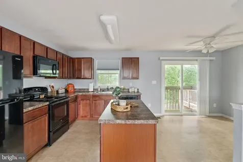 1901 Crepe Myrtle Lane Culpeper VA 22701