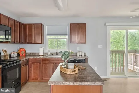 1901 Crepe Myrtle Lane Culpeper VA 22701