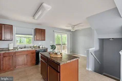 1901 Crepe Myrtle Lane Culpeper VA 22701