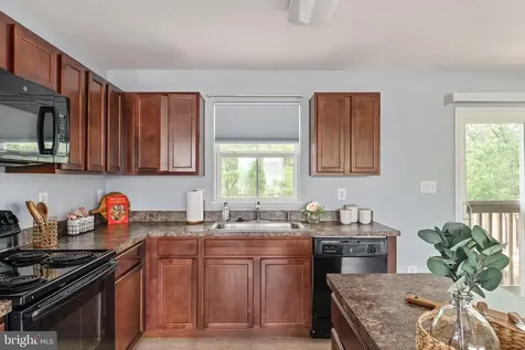 1901 Crepe Myrtle Lane Culpeper VA 22701