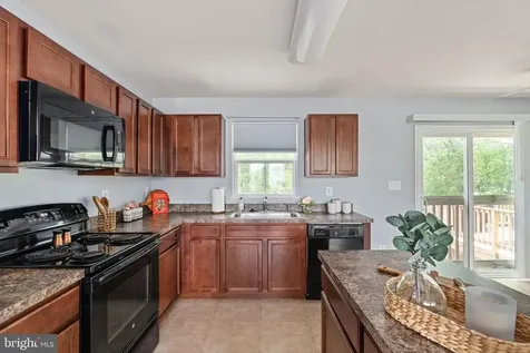 1901 Crepe Myrtle Lane Culpeper VA 22701