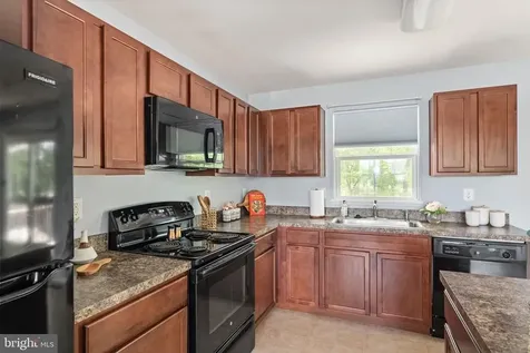 1901 Crepe Myrtle Lane Culpeper VA 22701
