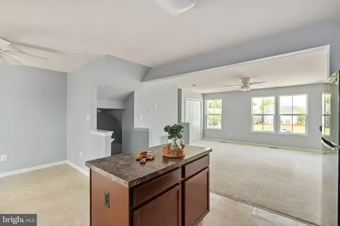 1901 Crepe Myrtle Lane Culpeper VA 22701