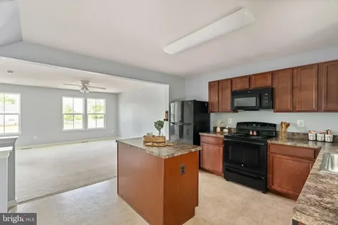 1901 Crepe Myrtle Lane Culpeper VA 22701