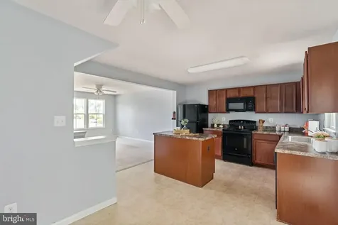 1901 Crepe Myrtle Lane Culpeper VA 22701