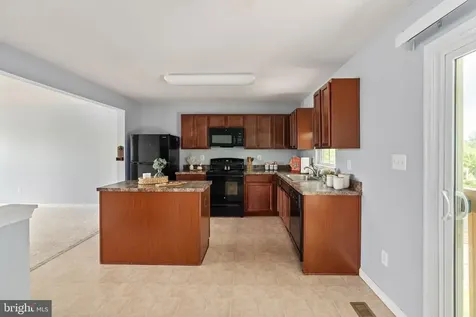 1901 Crepe Myrtle Lane Culpeper VA 22701