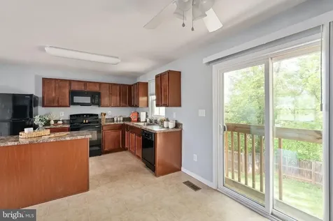 1901 Crepe Myrtle Lane Culpeper VA 22701