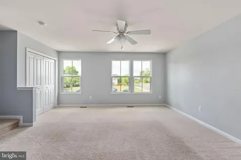 1901 Crepe Myrtle Lane Culpeper VA 22701