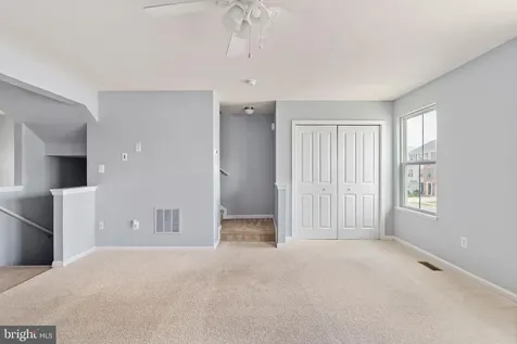 1901 Crepe Myrtle Lane Culpeper VA 22701