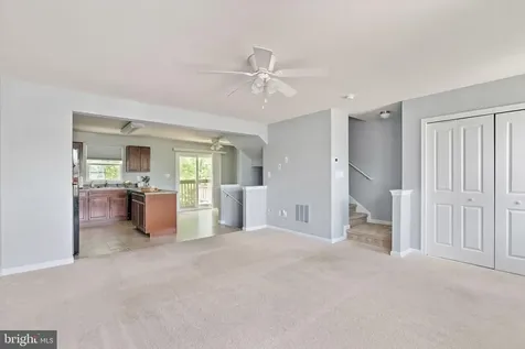 1901 Crepe Myrtle Lane Culpeper VA 22701