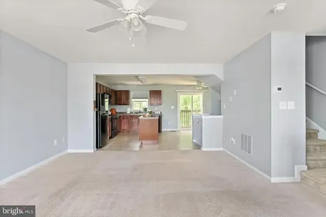 1901 Crepe Myrtle Lane Culpeper VA 22701