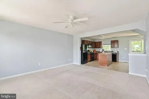 1901 Crepe Myrtle Lane Culpeper VA 22701