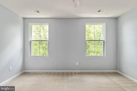 1901 Crepe Myrtle Lane Culpeper VA 22701