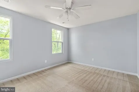 1901 Crepe Myrtle Lane Culpeper VA 22701
