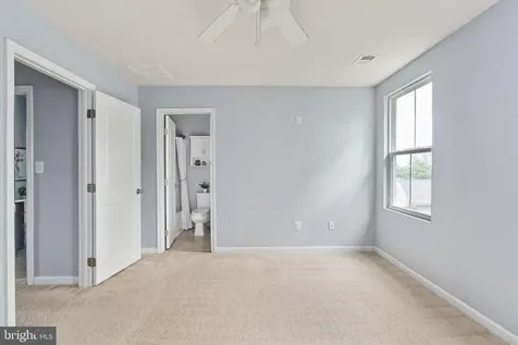 1901 Crepe Myrtle Lane Culpeper VA 22701