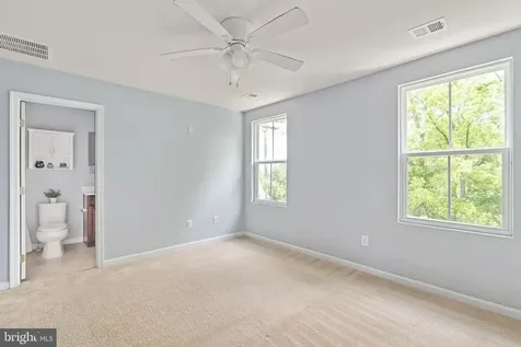 1901 Crepe Myrtle Lane Culpeper VA 22701