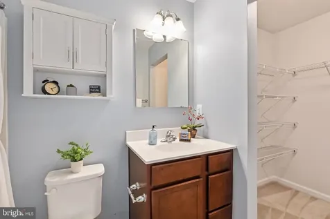 1901 Crepe Myrtle Lane Culpeper VA 22701