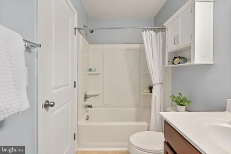 1901 Crepe Myrtle Lane Culpeper VA 22701