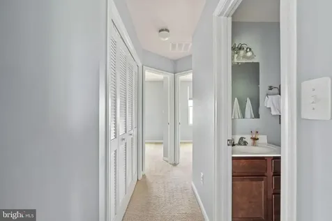 1901 Crepe Myrtle Lane Culpeper VA 22701