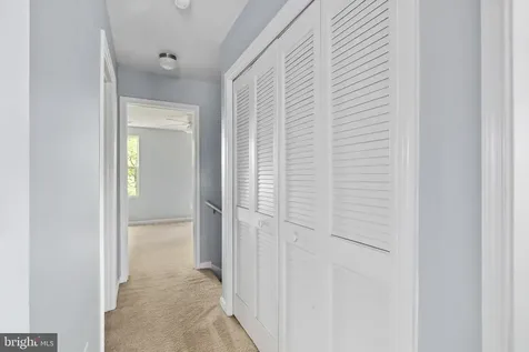 1901 Crepe Myrtle Lane Culpeper VA 22701