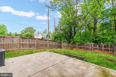 1901 Crepe Myrtle Lane Culpeper VA 22701