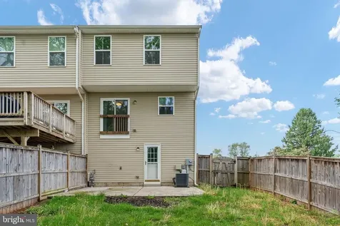 1901 Crepe Myrtle Lane Culpeper VA 22701