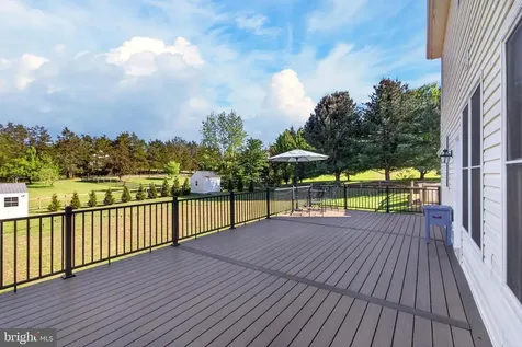 19313 Windsong Court Culpeper VA 22701