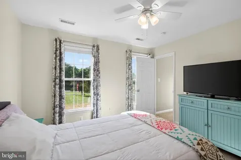 19313 Windsong Court Culpeper VA 22701
