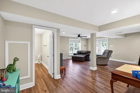 19313 Windsong Court Culpeper VA 22701