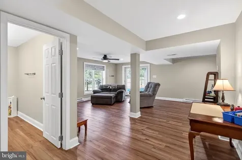 19313 Windsong Court Culpeper VA 22701