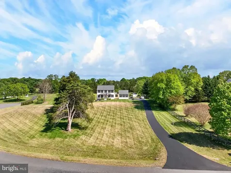 19313 Windsong Court Culpeper VA 22701