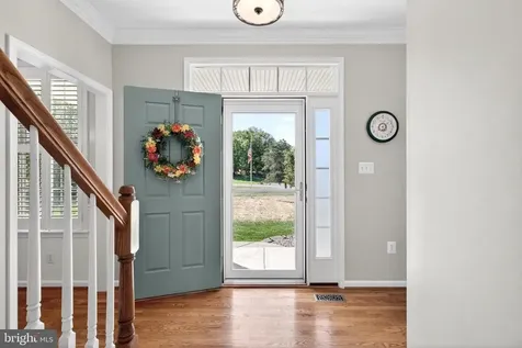 19313 Windsong Court Culpeper VA 22701