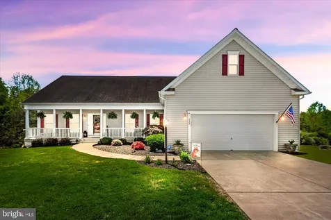 632 Windermere Culpeper VA 22701