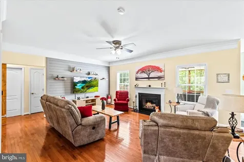 632 Windermere Culpeper VA 22701