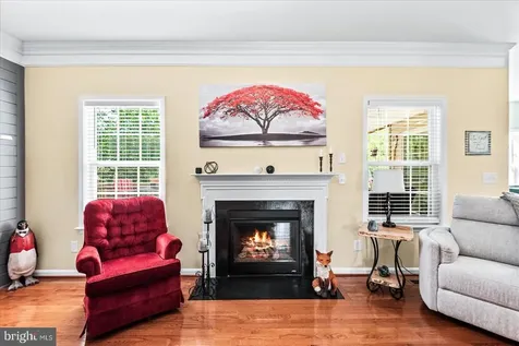 632 Windermere Culpeper VA 22701