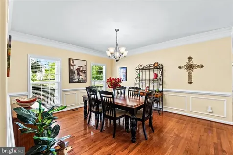 632 Windermere Culpeper VA 22701