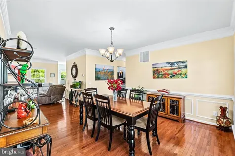 632 Windermere Culpeper VA 22701