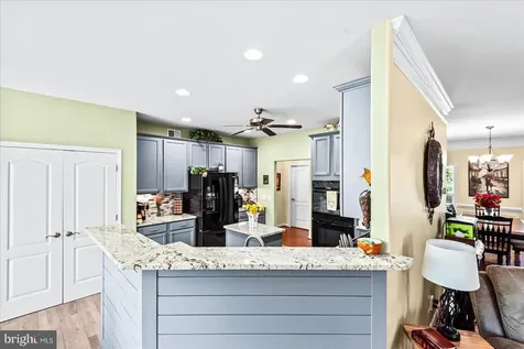 632 Windermere Culpeper VA 22701