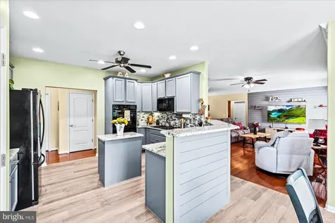 632 Windermere Culpeper VA 22701